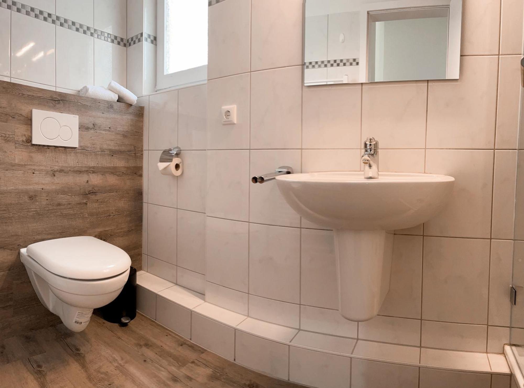 Apartament Haus Urvasi Lubeka Pokój zdjęcie