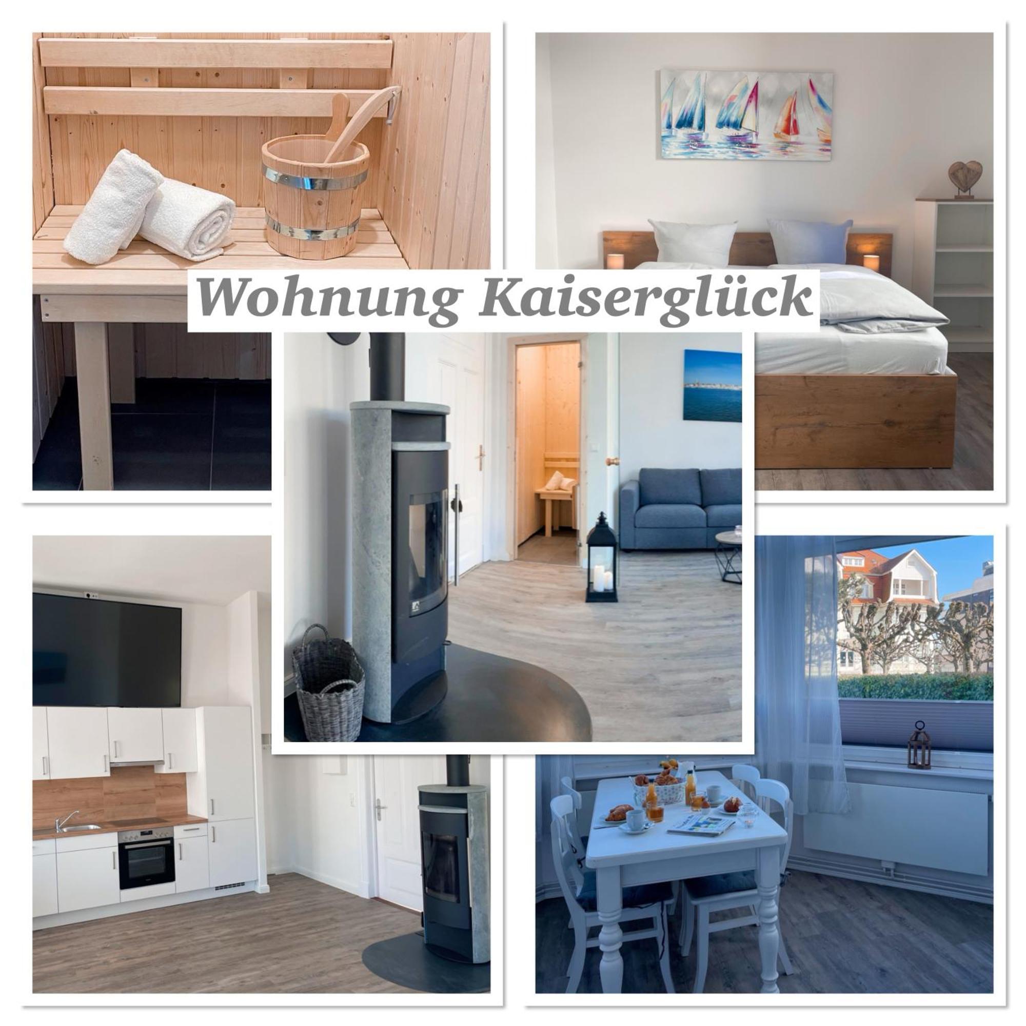 Apartament Haus Urvasi Lubeka Zewnętrze zdjęcie